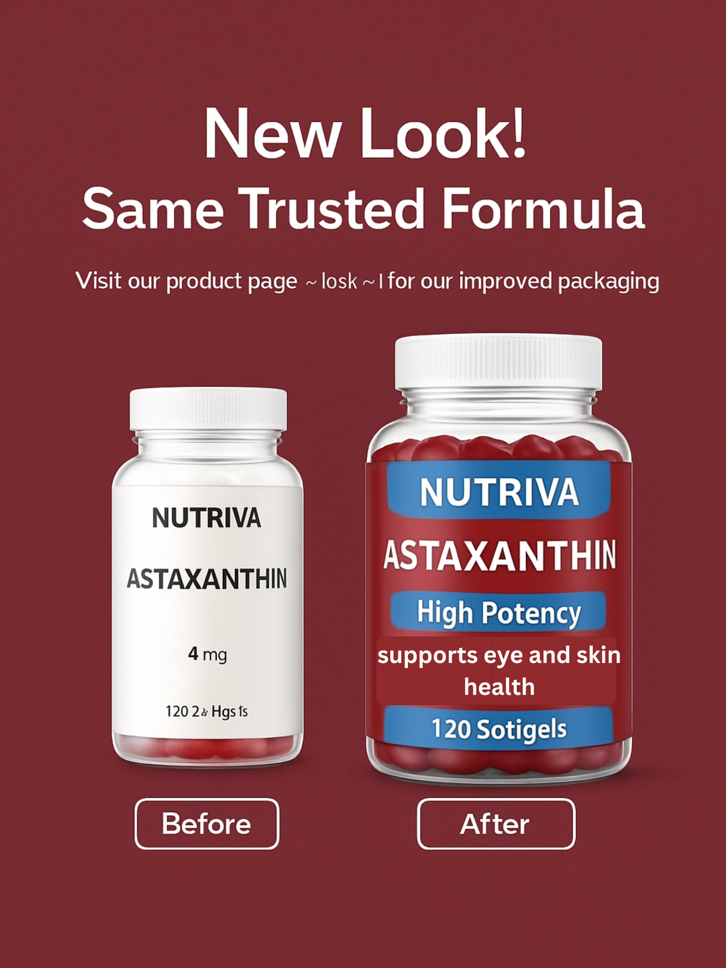 Natures natural and powerfull antioxidant