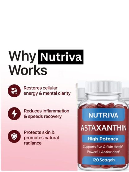 Natures natural and powerfull antioxidant