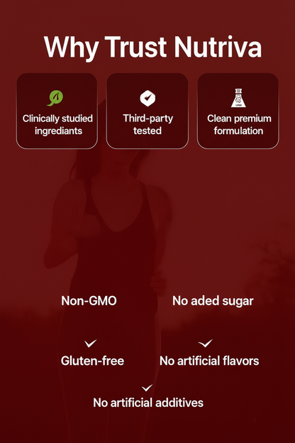 Natures natural and powerfull antioxidant