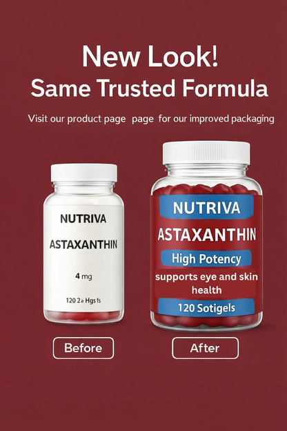Natures natural and powerfull antioxidant