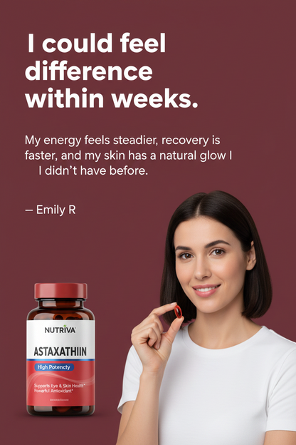 Natures natural and powerfull antioxidant
