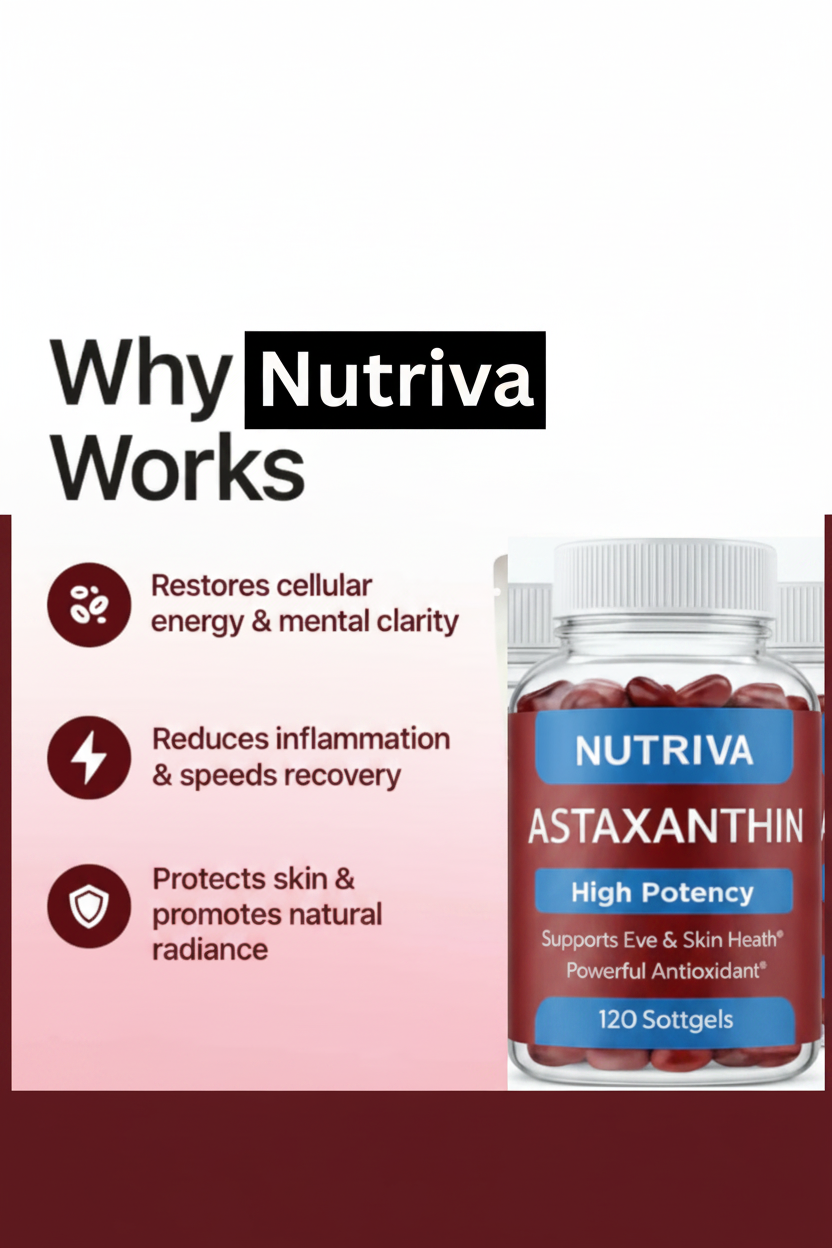 Natures natural and powerfull antioxidant