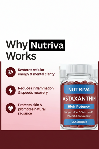 Natures natural and powerfull antioxidant