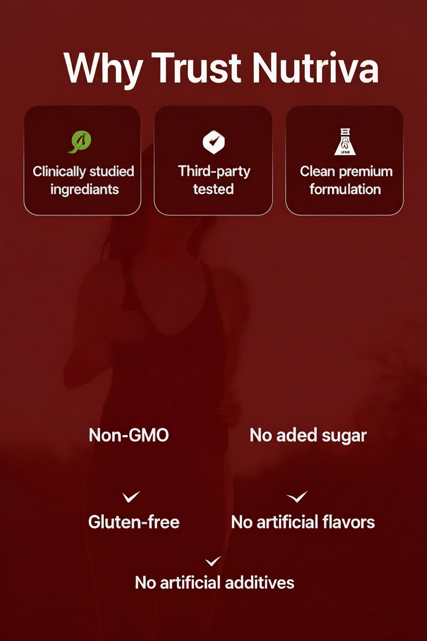 Natures natural and powerfull antioxidant