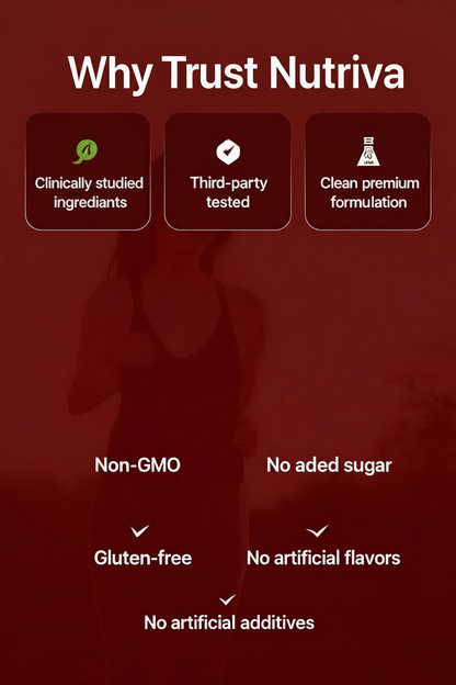 Natures natural and powerfull antioxidant